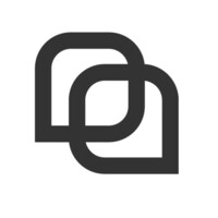 SO Connect logo - Similar company to Vinify