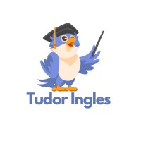 Tudor Ingles