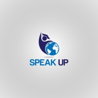 speakup.sa logo - Similar company to Nameless.Sa