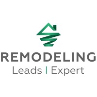 Remodeling Leads Expert logo - Similar company to Directorii