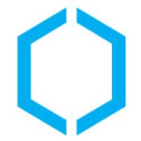 Convergence Capital, Llc