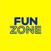 FunZone Erlebniswelten logo - Similar company to J2Leisure