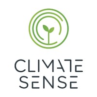 Climate Sense Agro logo - Similar company to Anote Sas