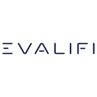 Evalifi