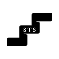 Steps To Success Llc (Il)