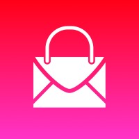 Shoppr logo - Similar company to Nikkithashanker.Com