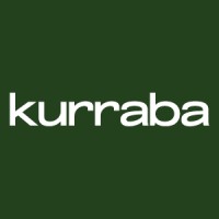 Kurraba Group logo - Similar company to Reid Campbell