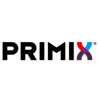 Primix BV logo - Similar company to Fluidelec