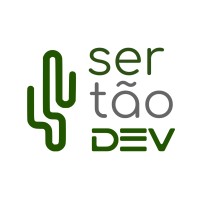 Sertão Dev logo - Similar company to Devops Ceará