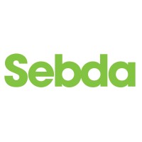 SEBDA | Social, emotional & behavioural difficulties association logo - Similar company to Pegsquared