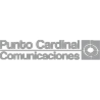 Punto Cardinal Comunicaciones logo - Similar company to Qanttic