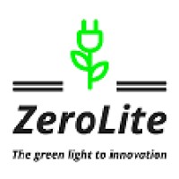 ZeroLite Systems logo - Similar company to Zerolite Solutions Pvt Ltd