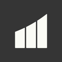 Mensure Midia logo - Similar company to Inform-C Tecnologia