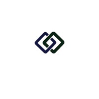 Resilient Technologies Ltd logo - Similar company to Resilient Technologies