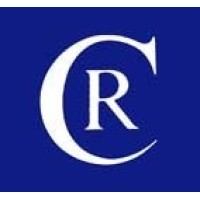C&R Fencing Ltd logo - Similar company to Wrs Group Uk