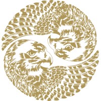 Hawk Haven Vineyard & Winery