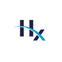 Holistix Global Health Solutions logo - Similar company to Volcano Consulting, Llc