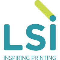 LSI srl logo - Similar company to Alintech-Cme S.R.L.
