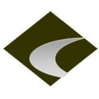Cimarron Investments logo - Similar company to Prince Street Cafe