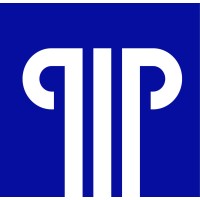 OlympiaTech Electric logo - Similar company to Blessing Corporate Group