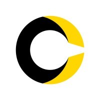 UNCB (Melbourne) logo - Similar company to Uncb