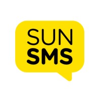 SUNSMS ( OPTIMA ) logo - Similar company to Laé Santé