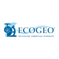 Ecogeo s.r.l. logo - Similar company to P&P Lmc Srl
