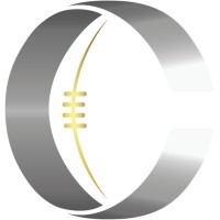 Collective Sports Advisors logo - Similar company to Qb Collective