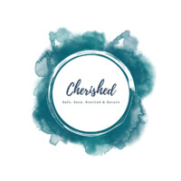 You're Cherished logo - Similar company to Quietnote