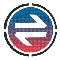 Equilibrio-Techfest, GGV logo - Similar company to Coding Thor