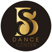 BS Dance Center logo - Similar company to Itb Events
