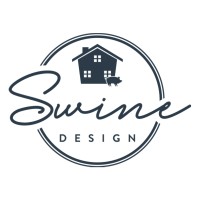 Swine Design logo - Similar company to Tsi Supercool