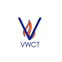 Vorenkamp Well Control Training logo - Similar company to Vismaya Consulting & Management Services (Vcms)