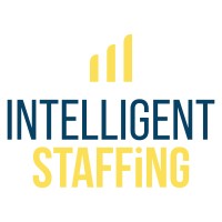 Intelligent Staffing logo - Similar company to Hedge Pay