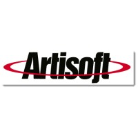 Artisoft Inc. logo - Similar company to Artisoft