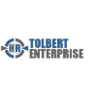 Tolbert Enterprise Your HR Department logo - Similar company to Definitive Insuretech