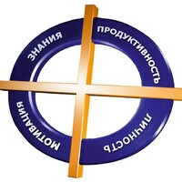 Performia Ukraine logo - Similar company to Ostolex