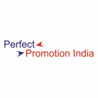 PERFECT PROMOTION INDIA logo - Similar company to Balaji Packaging Co.
