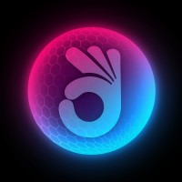 Local Host logo - Similar company to Arandu Technology