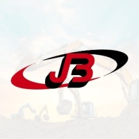 JB Tool and Plant Hire LTD logo - Similar company to Pg Powered Access (& Welfare)