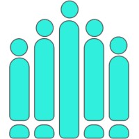 yar.cloud logo - Similar company to Namayeshnet