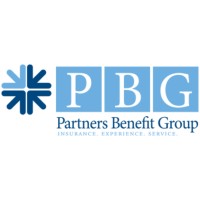 PARTNERS BENEFIT GROUP, LLC logo - Similar company to Georgia Benefits, Inc.