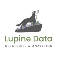 Lupine Data Strategies & Analytics, LLC logo - Similar company to Rd Protocol Labs
