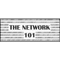 The Network 101 logo - Similar company to Greenlight Group