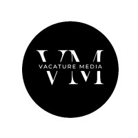 VacatureMedia logo - Similar company to Davinci Academie