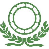 Kemistklubben vid Åbo Akademi rf logo - Similar company to Tekniska Föreningen I Finland - Tfif