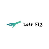 Lets Fly - চলো উড়ি logo - Similar company to Shahidas Limited