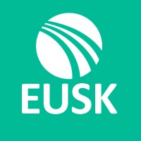 EuskalmetEJGV logo - Similar company to Key Technical Resources, Inc