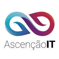 Ascensão IT logo - Similar company to Oil Pump