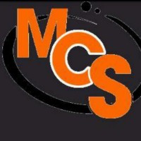 Makhanye Conveyor fabrication & Engineering supplies logo - Similar company to Thula Michail Engineering And Agricultural Steel Fabricators